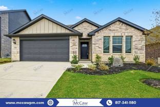 2221 Dunbar Drive - Photo 1 of 1