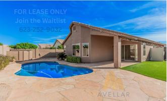 featured image of 3022 E Captain Dreyfus Ave