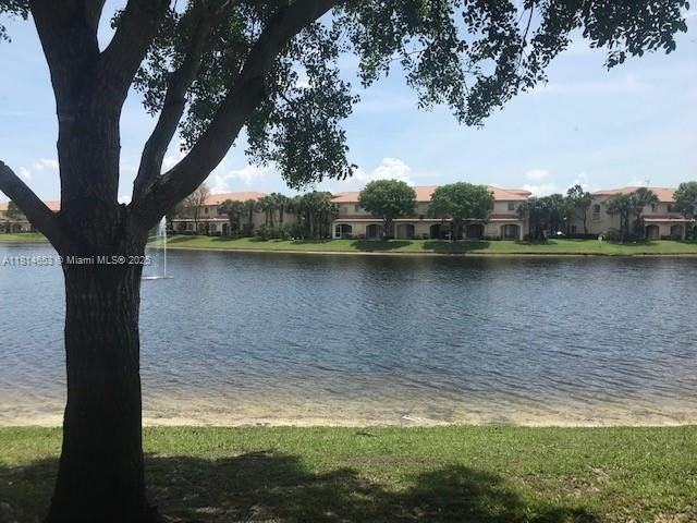 2635 Sw 84th Ter - Photo 5 of 8