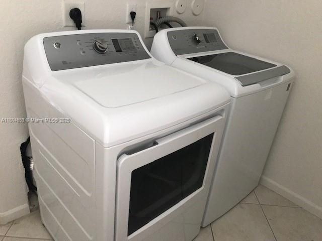 2635 Sw 84th Ter - Photo 6 of 8