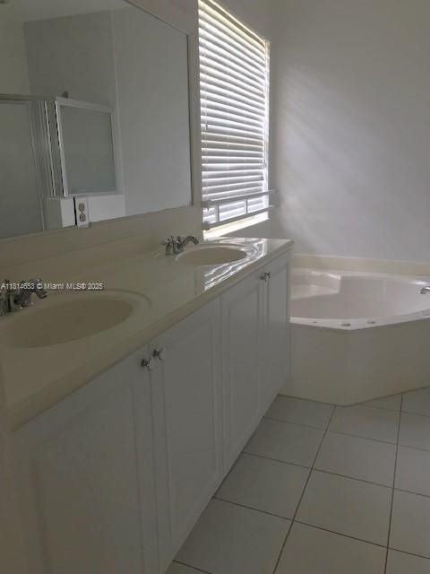 2635 Sw 84th Ter - Photo 7 of 8