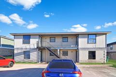 1805 Pontotoc Trce - Photo 1 of 1