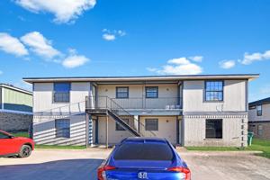 featured image of 1805 Pontotoc Trace