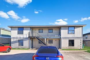 1805 Pontotoc Trce - Photo 1 of 1