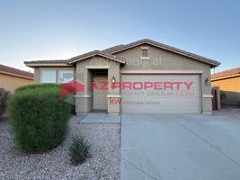 featured image of 812 South 178th Lane