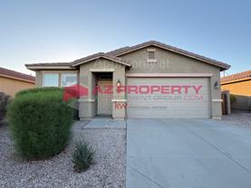 812 S 178th Ln - Photo 1 of 1