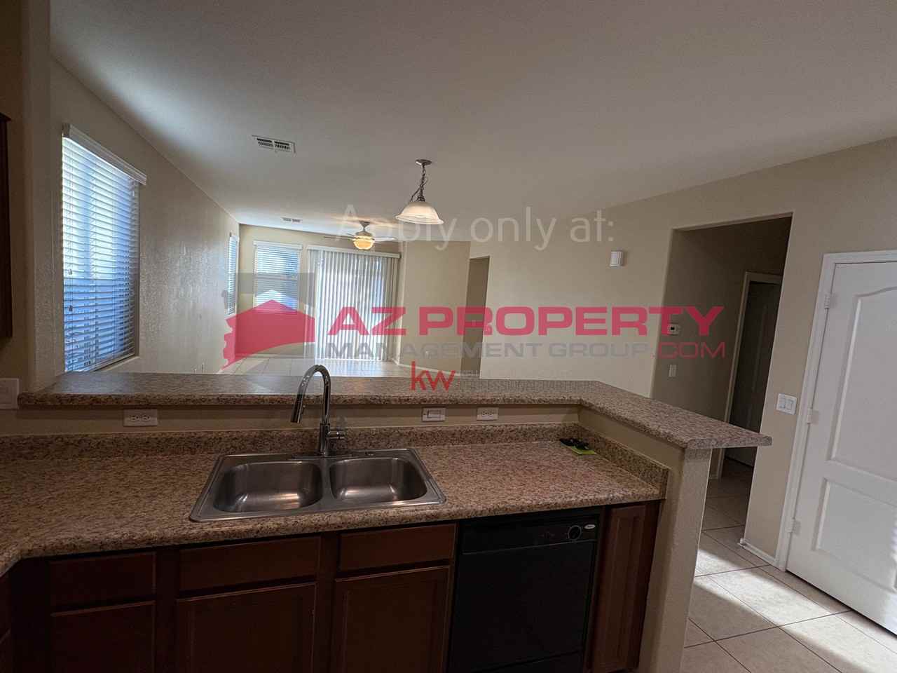 812 S 178th Ln - Photo 4 of 13