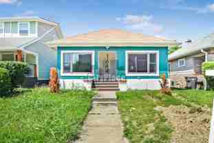 1644 Dr Andrew J Brown Ave - Photo 1 of 1