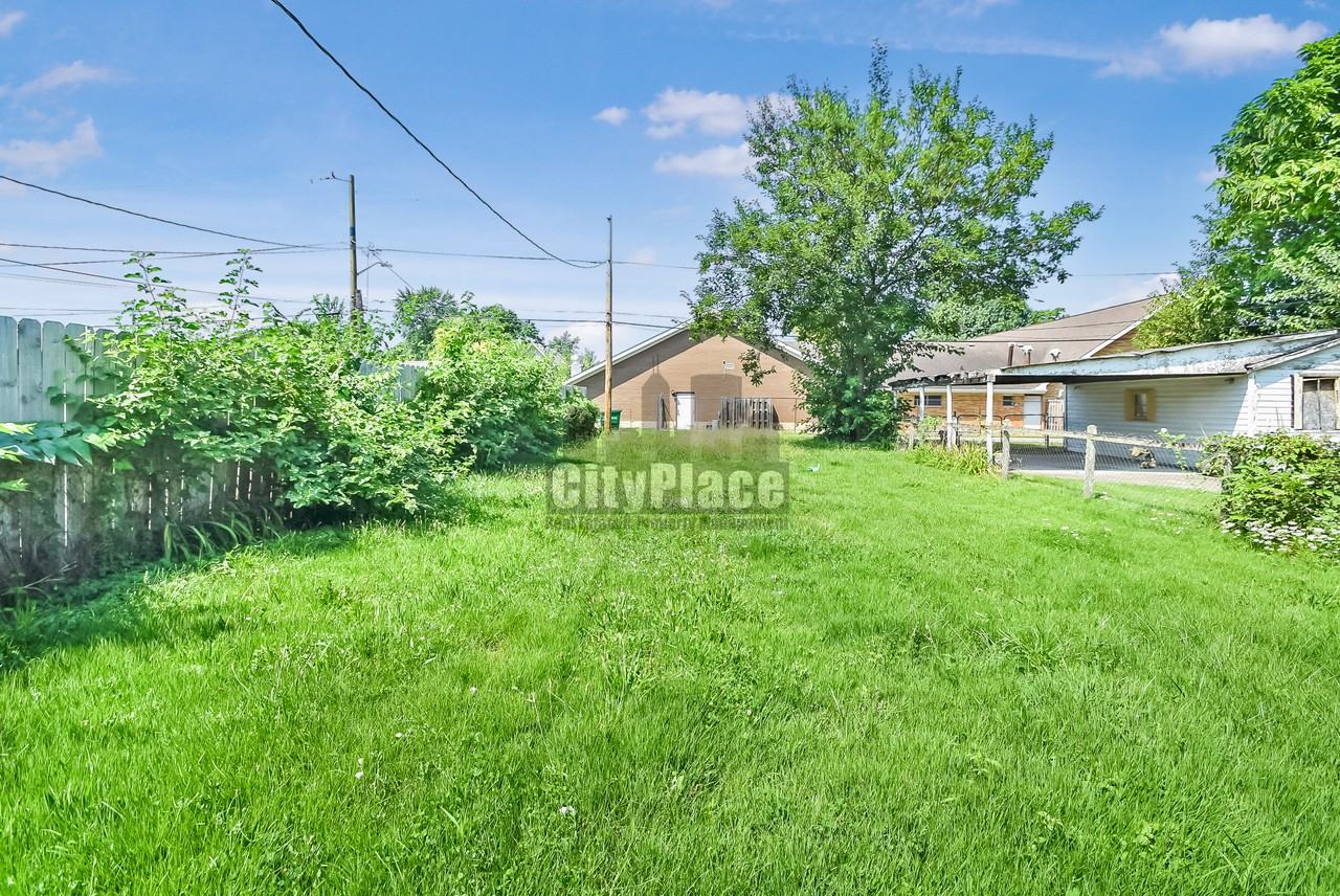 1644 Dr Andrew J Brown Avenue - Photo 4 of 15