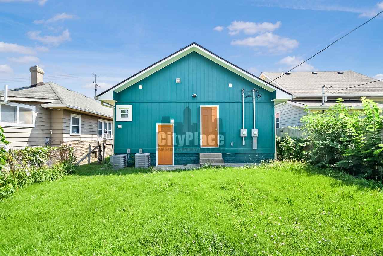 1644 Dr Andrew J Brown Avenue - Photo 5 of 15