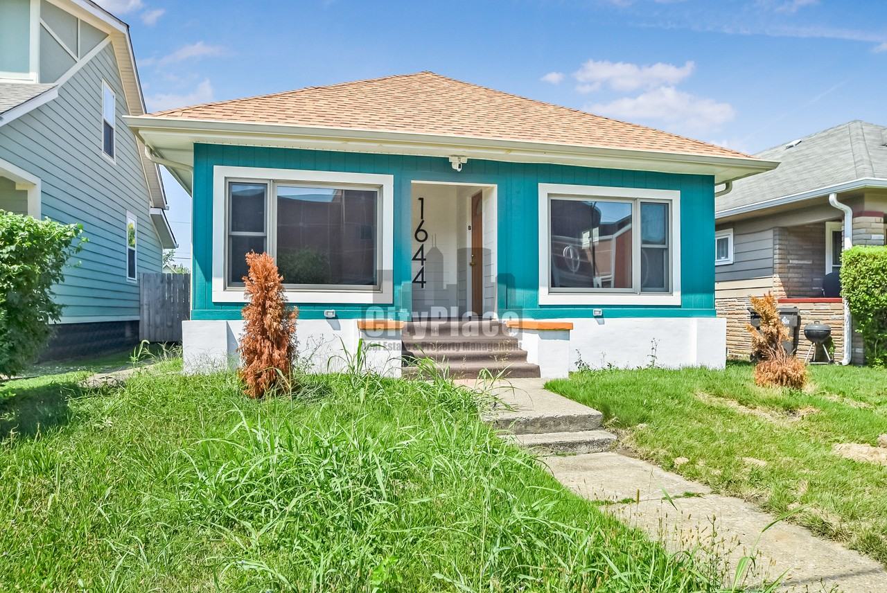 1644 Dr Andrew J Brown Avenue - Photo 6 of 15