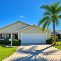 featured image of 2192 Quinn Ln