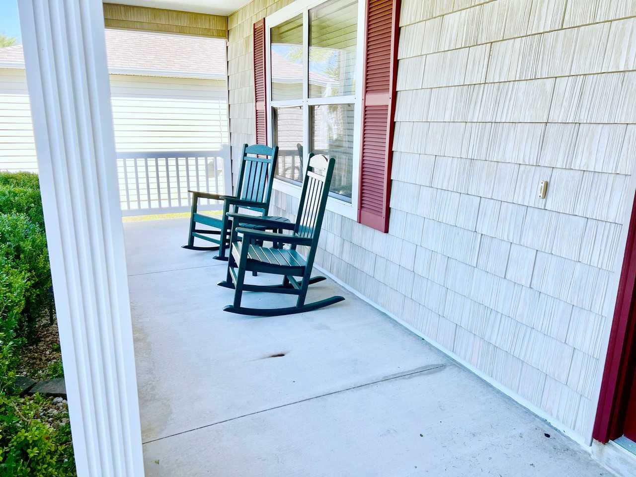 2192 Quinn Lane - Photo 3 of 24