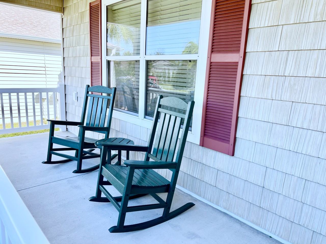 2192 Quinn Lane - Photo 4 of 24