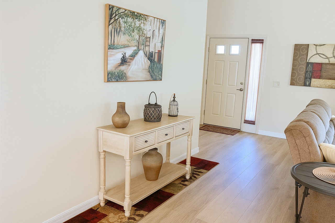 2192 Quinn Lane - Photo 5 of 24