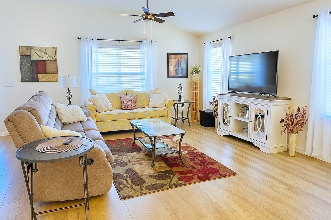 2192 Quinn Lane - Photo 6 of 24