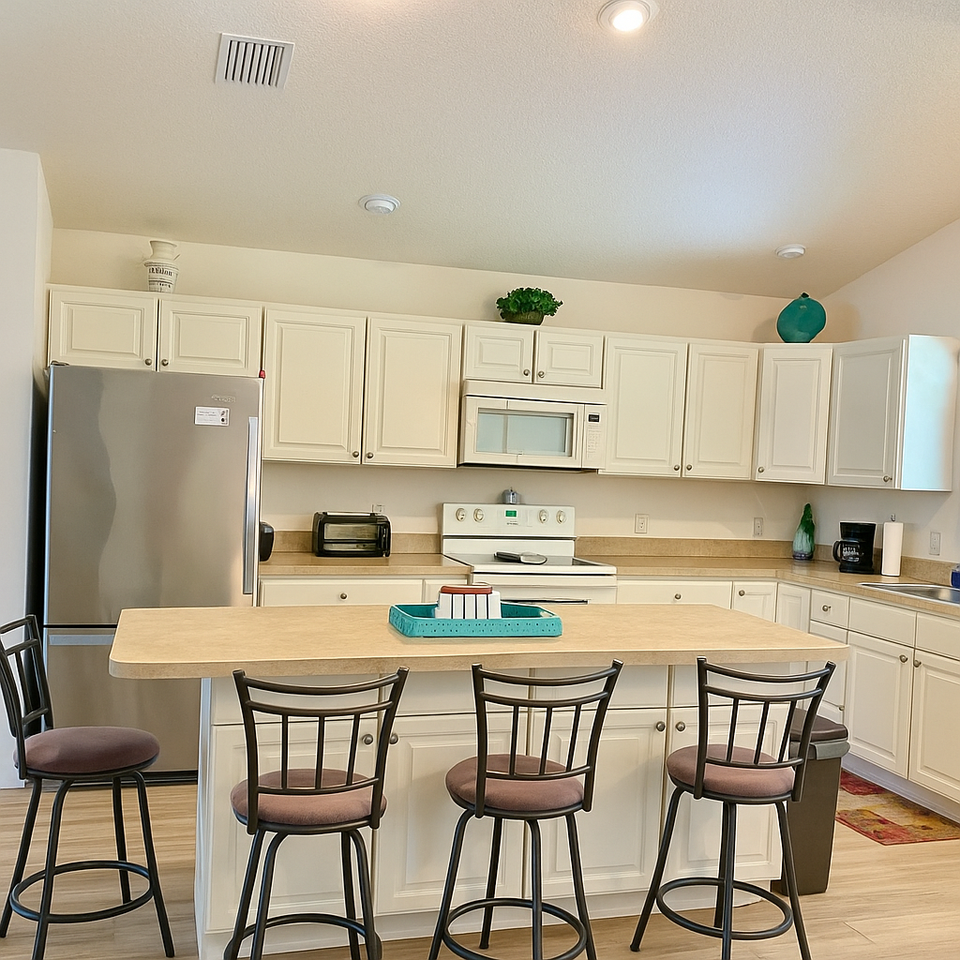 2192 Quinn Lane - Photo 7 of 24