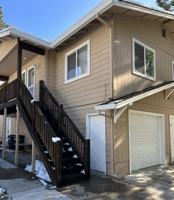 featured image of 508 Everitt Memorial Hwy #A