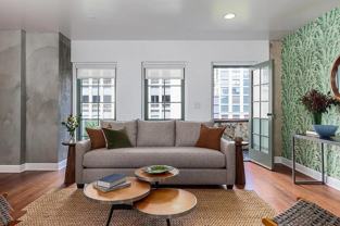 416 S Spring St - Photo 1 of 1