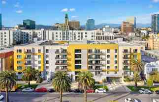 2939 Leeward Ave - Photo 1 of 1