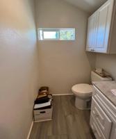 featured image of 2509 Bath St