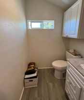 2509 Bath St - Photo 1 of 1