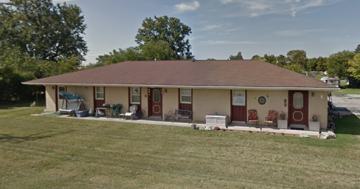 featured image of 300 S Ohio St