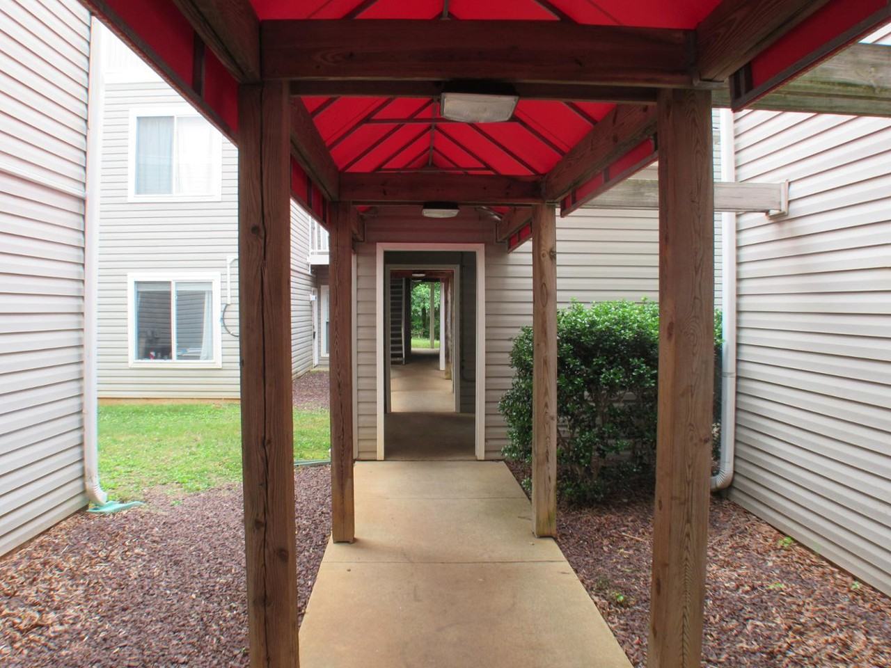 1401 Collegiate Cir #104 - Photo 3 of 29