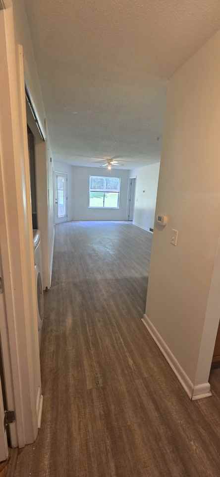 1401 Collegiate Cir #104 - Photo 4 of 29