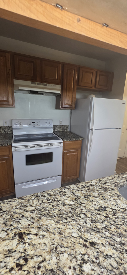 1401 Collegiate Cir #104 - Photo 6 of 29