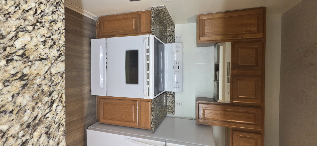 1401 Collegiate Cir #104 - Photo 7 of 29