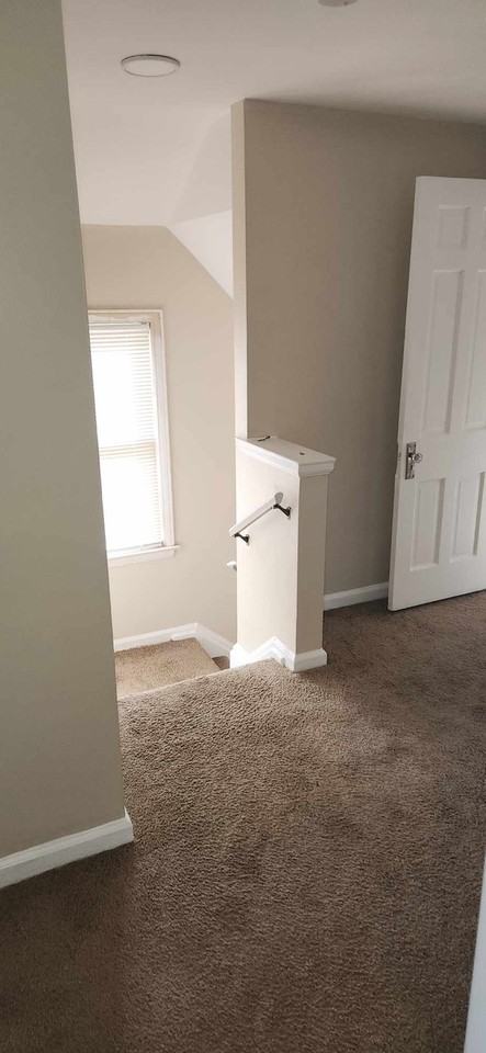 11632 Laing St - Photo 6 of 16