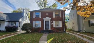 11632 Laing St - Photo 1 of 1