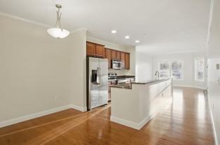 168 S Monterey St - Photo 1 of 1