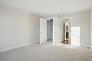 168 S Monterey St - Photo 1 of 1