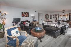 6713 Embarcadero Dr - Photo 1 of 1