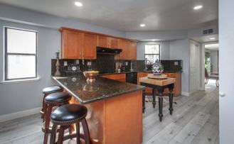 6713 Embarcadero Dr - Photo 1 of 1