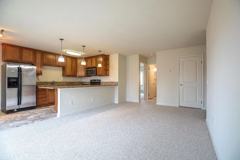 300 Glenwood Cir - Photo 1 of 1