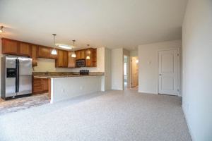 featured image of 300 Glenwood Cir