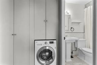 525 N Sycamore Ave - Photo 1 of 1