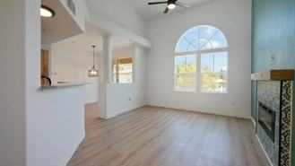 1900 Danbrook Dr - Photo 1 of 1