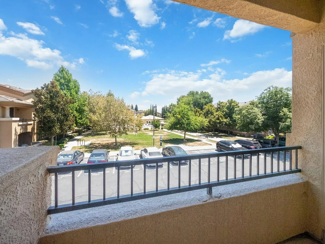 1900 Danbrook Dr - Photo 2 of 9