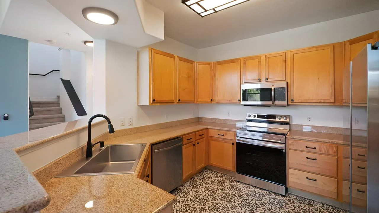 1900 Danbrook Dr - Photo 3 of 9