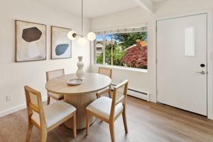 2012 Waverly Pl N - Photo 1 of 1