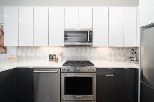 367 2Nd St - Photo 1 of 1