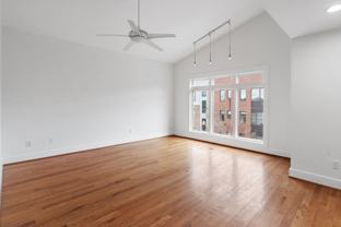 510 Hume St - Photo 1 of 1