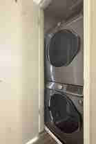 330 W Roy St - Photo 1 of 1