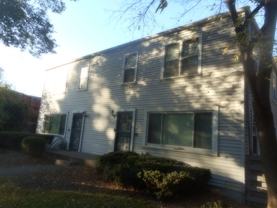 3412 W 32nd St - Photo 1 of 1