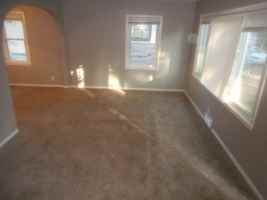 featured image of 3412 W 32nd St