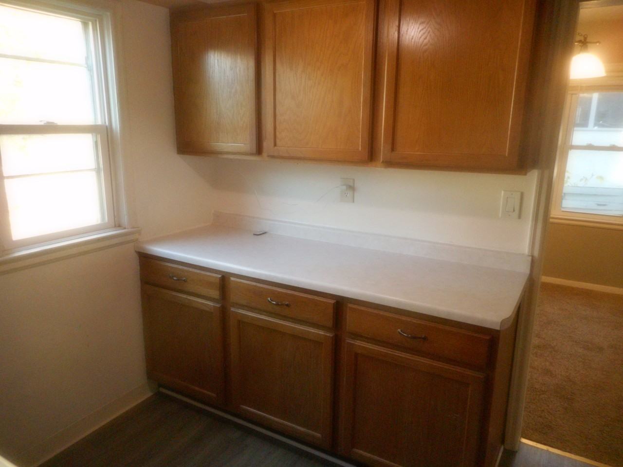 3412 W 32nd St - Photo 7 of 17